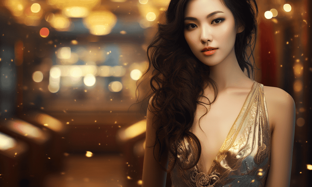 developer bet casino