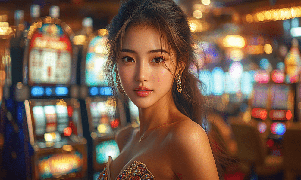 casino near me